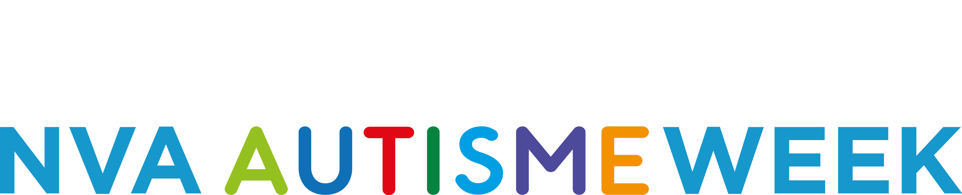 logo-autismeweek
