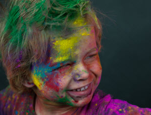 puk foto krant_klein2