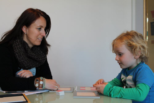 Kiekeboe_IMG_2348_toestemming vooraf vragen aan ouders! klein