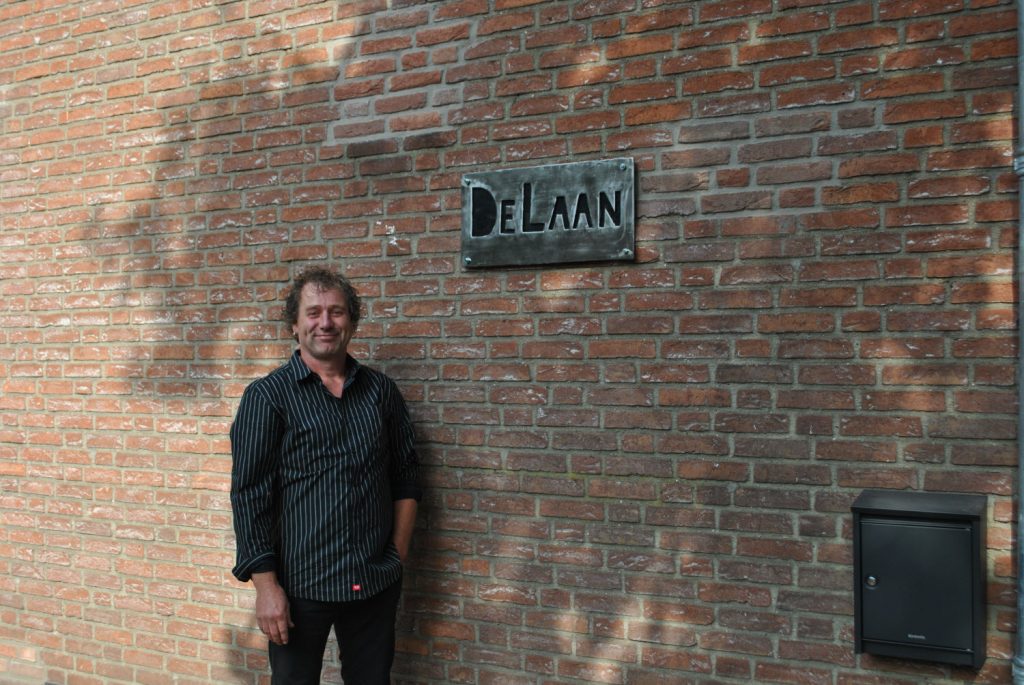 nieuwe-locatie-youke-in-amersfoort-galvanistraat-de-laan
