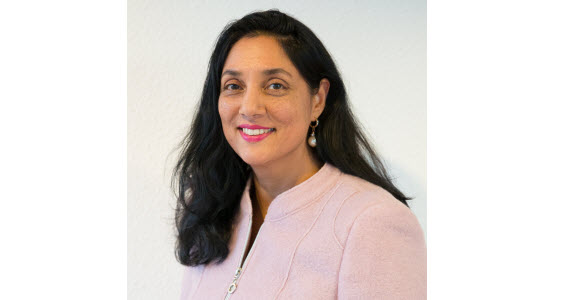 Fawzia Nasrullah - MARIJNIZ_170119_9443