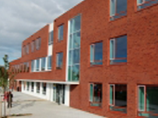 Youké locatie Houten Handboog